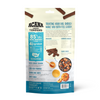 ACANA™ Chewy Tenders Salmon Recipe Dog Treats (4 Oz)