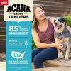 ACANA™ Chewy Tenders Salmon Recipe Dog Treats (4 Oz)