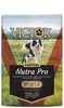 Victor Nutra Pro (40 lb)