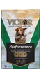 VICTOR Performance Dry Dog Food (40 Lb)