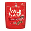 WILD WEENIES BAC’N ME CRAZY RECIPE (3 OZ.)