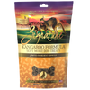 Zignature Kangaroo Formula Soft Moist Dog Treats (4-oz)