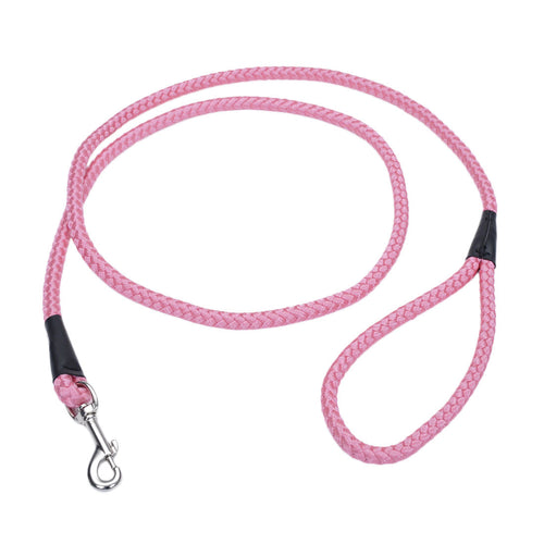 Coastal Pet Coastal Rope Dog Leash (1/2 x 6')