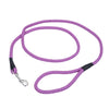 Coastal Pet Coastal Rope Dog Leash (1/2 x 6')