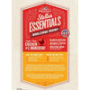 Stella & Chewy's Stella's Essentials Cage-Free Chicken & Ancient Grains Recipe Dry Dog Food (3.5-lb)