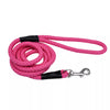 Coastal Pet Coastal Rope Dog Leash (1/2 x 6')