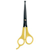 Conair Rounded Tip Shears* (7)