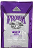 Fromm Classic Adult Dog Food (30 Lbs)