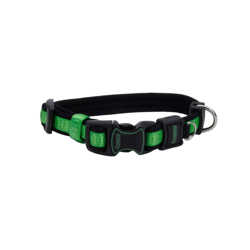 Coastal Pet Products Inspire Adjustable Dog Collar