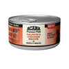 ACANA Premium Pâté Salmon & Chicken Recipe in Bone Broth Wet Cat Food (3 Oz Single)