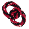 KONG Signature Double Tug Rope (22)