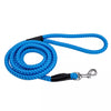 Coastal Pet Coastal Rope Dog Leash (1/2 x 6')