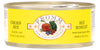 Fromm Four-Star Chicken Pâté Cat Food (5.5 oz)