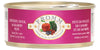 Fromm Four-Star Chicken, Duck & Salmon Pâté Cat Food (5.5 oz - Single Can)