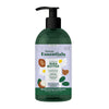 TropiClean Shea Butter Moisturizing Conditioner (16 oz)