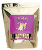 Fromm Kitten Gold Food