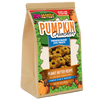 K9 Granola Pumpkin Crunchers, Peanut Butter & Banana Recipe Dog Treats