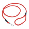 Coastal Pet Coastal Rope Dog Leash (1/2 x 6')