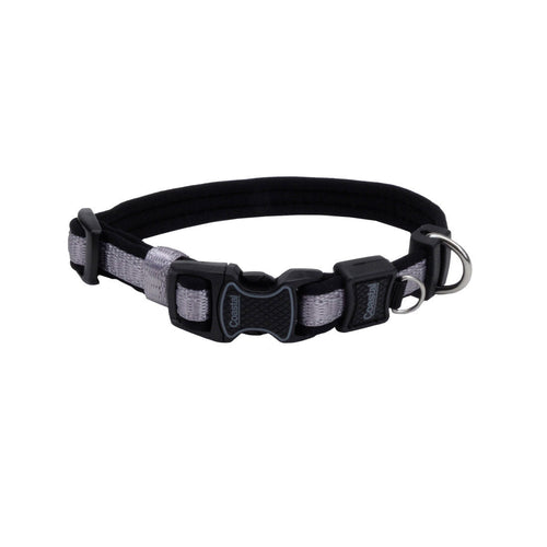 Coastal Pet Products Inspire Adjustable Dog Collar