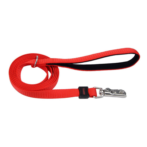 Coastal Pet Products Inspire Harness