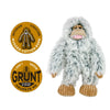 Tall Tails Yeti With Squeaker (14)