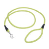 Coastal Pet Coastal Rope Dog Leash (1/2 x 6')