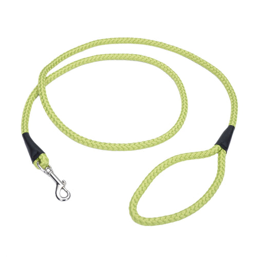 Coastal Pet Coastal Rope Dog Leash (1/2 x 6')