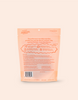 Bocce's Bakery Bye Bye Stinkies Soft & Chewy Treats