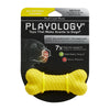 Playology Dual Layer Bone Dog Toy