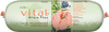 Vital® Grain Free Salmon & Ocean Whitefish Dog Food Recipe With Spinach, Cranberries & Blueberries
