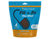 Green Coast Pet Pill a Pet Pill a Pet™- Cheese Flavor