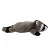 Go Dog Flatz™ Flattie Dog Toys