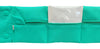Bay Dog Arctic Bay Cooling Dog Collar