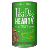 Tiki Dog Hearty Spring Grill Lamb*