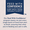 Natural Balance Ocean Fish Recipe Paté Wet Cat Food