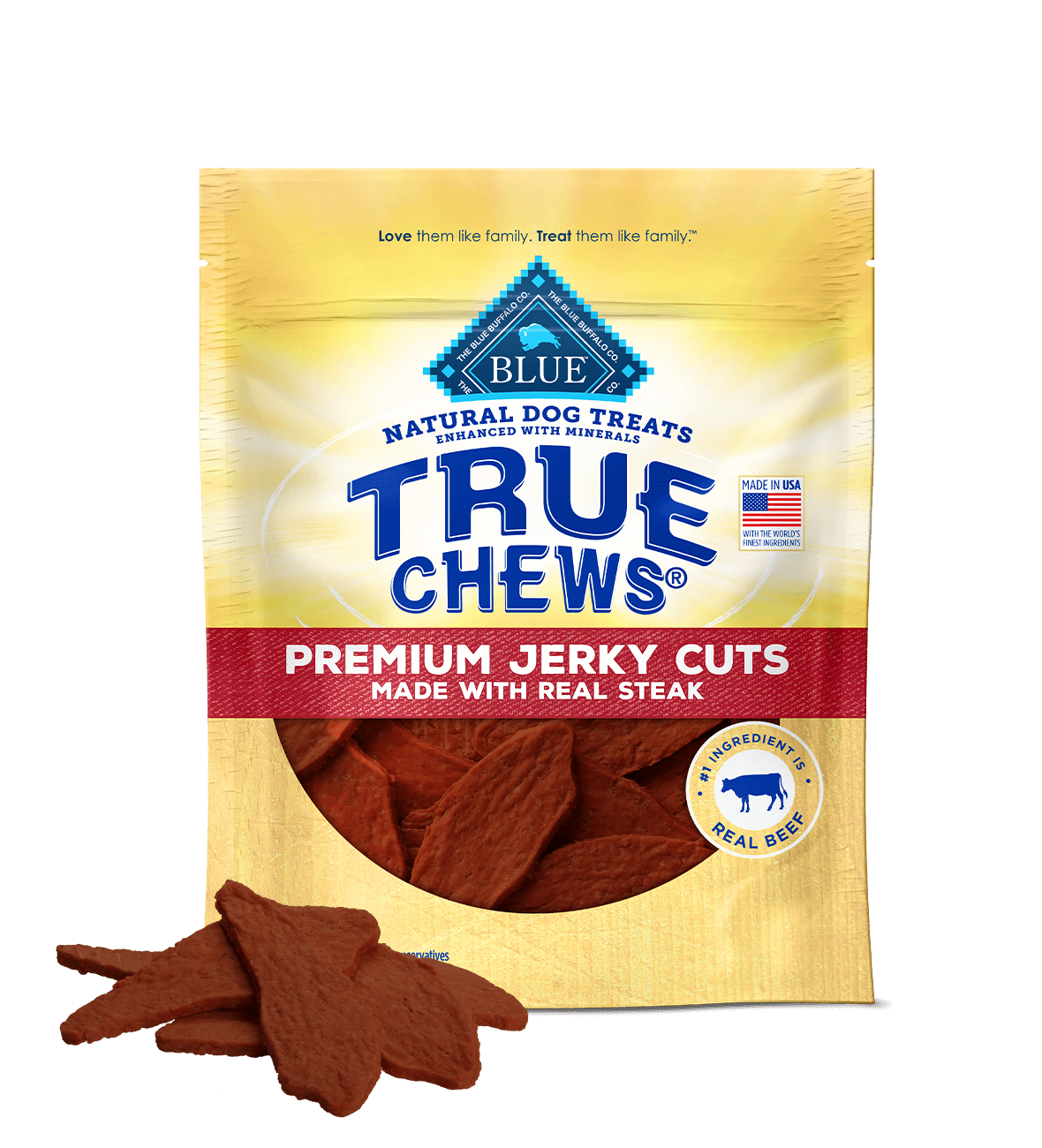 calories in science diet senior dog food Hill's Science Diet Senior 7+ Small Bites Dry Dog Food, Chicken Meal,   Petsense