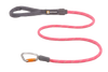Ruffwear Knot-a-Leash™ Rope Dog Leash