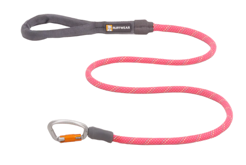 Ruffwear Knot-a-Leash™ Rope Dog Leash