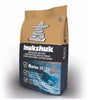 Inukshuk Marine 30/25 - High Energy Formula Dry Dog Food