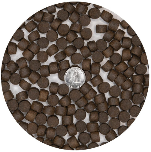 Inukshuk Marine 30/25 - High Energy Formula Dry Dog Food