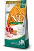 Farmina N&D Ancestral Grain Canine Selection Adult Medium & Maxi Food