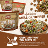 Bonnihill Farms TurkiBowls Turkey Recipe Dog Food (12 Lb Box)