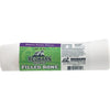 Redbarn Filled Bone Natural (Peanut Butter Small)