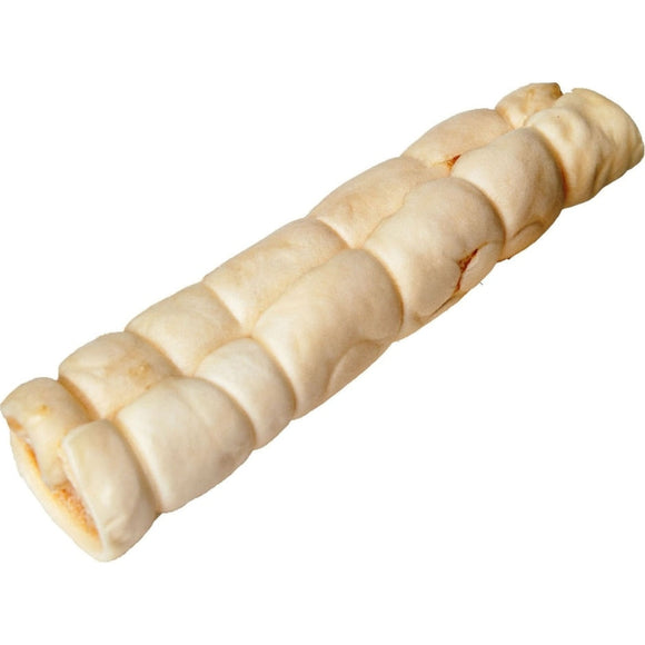 Nature's Own Not-Rawhide Beef Roll (4.0-in)