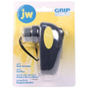 JW GRIPSOFT PALM NAIL GRINDER FOR DOGS (MEDIUM)