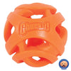 Petmate Chuckit! Breathe Right Fetch Ball (Large)