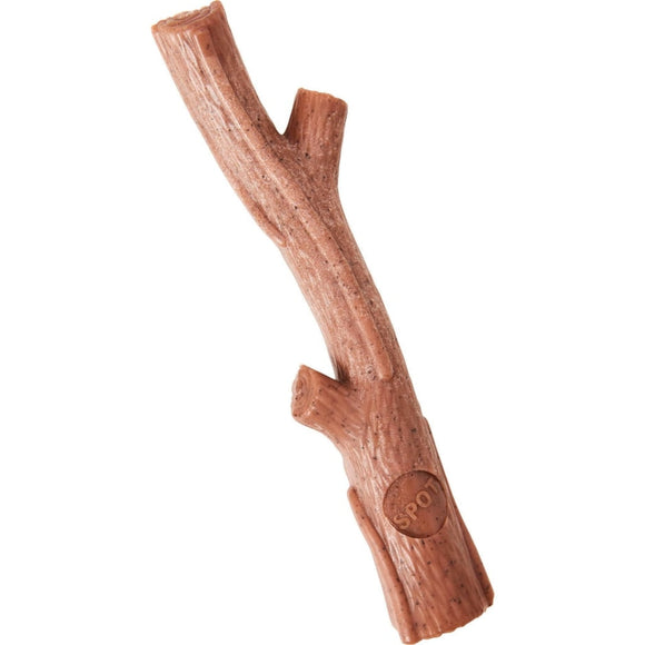 SPOT BAMBONE PLUS BRANCH (9.5 IN, BEEF)