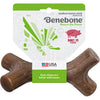 Benebone Bacon Stick (SM)