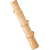 SPOT BAMBONE PLUS BAMBOO STICK (9.5 IN, CHICKEN)