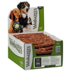 Whimzees Veggie Sausage Dental Chew Dog Treats (Small, Pack of 28)